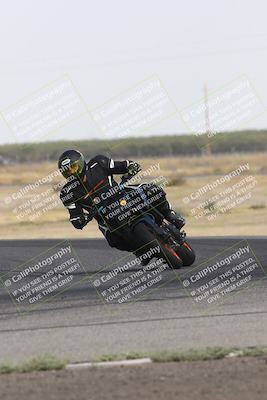 media/Sep-07-2024-Pacific Track Time (Sat) [[9bb89f5e83]]/C group/Sweeper 940am/